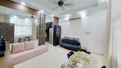 Blk 18 Tiong Bahru Road (Bukit Merah), HDB 3 Rooms #447613121